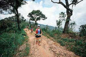BIB: 
                            <button type="button" onclick="openModal(26049170)" class="btn btn-primary btn-sm float-right btn-popup" data-toggle="modal" data-target=".modal-high-quality">
                        <i class="fas fa-shopping-cart"></i> Add to Cart
                    </button>
                                            <button type="button" onclick="isThisMe(26049170, true)" class="btn btn-success btn-sm float-right btn-popup btn-isme hidden" data-toggle="tooltip" data-placement="bottom" title="นี่คือรูปของคุณใช่ไหม คลิกที่นี่เพื่อเอาเข้าอัลบั้ม">
                        <i class="fas fa-plus"></i> Add to album
                    </button>
                    <button type="button" onclick="isThisMe(26049170, false)" class="btn btn-warning btn-sm float-right btn-popup btn-isnotme hidden">
                        <i class="fas fa-ban"></i> Remove from album
                    </button>